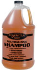FORMULA 809 Neutralizing Shampoo Gallon