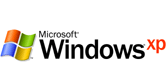 MicroSoft Windows XP