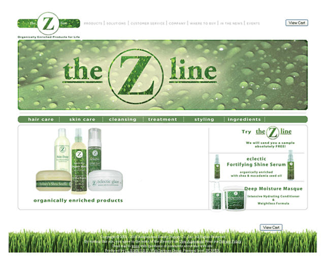 The-Zoe-Line