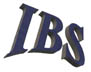 Independent Beauty Supply Co., Inc.