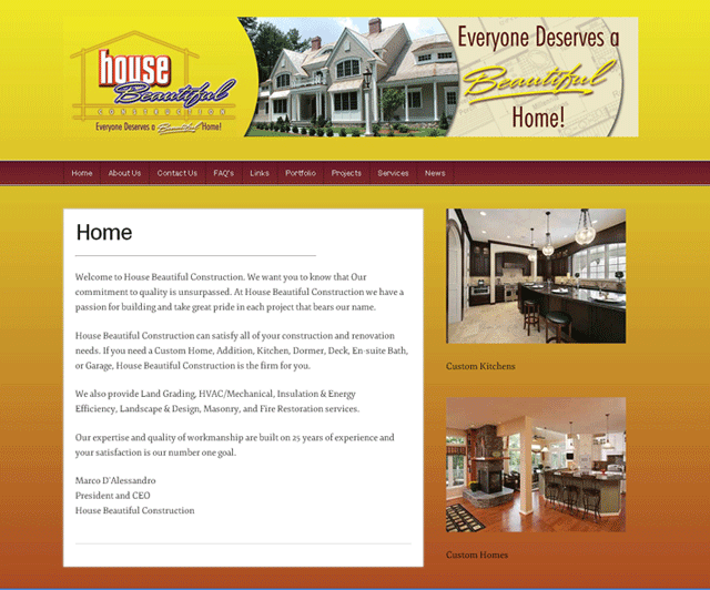 House-Beautiful-Construction