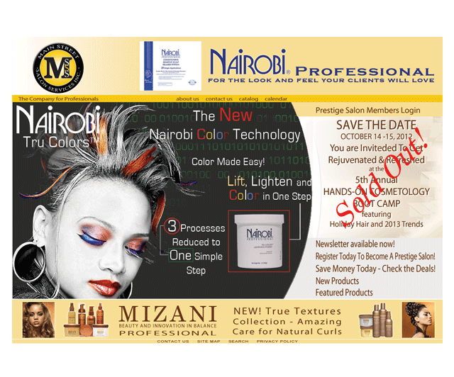 Main-Street-Salon-Services-of-New-York